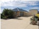 29 Bettong Avenue, Jurien Bay WA 6516