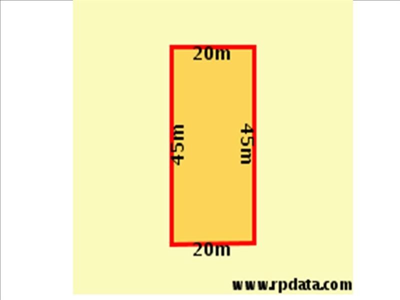 Lot 291, 50 Shearwater Drive, Jurien Bay WA 6516