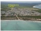 Lot 291, 50 Shearwater Drive, Jurien Bay WA 6516