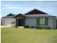 Lot 387, 65 Lesueur Drive, Jurien Bay WA 6516