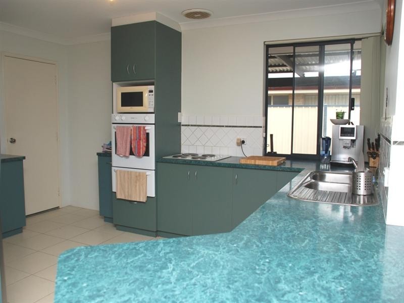 Lot 387, 65 Lesueur Drive, Jurien Bay WA 6516