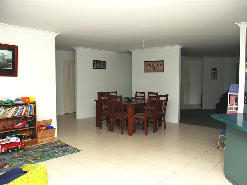 Lot 387, 65 Lesueur Drive, Jurien Bay WA 6516