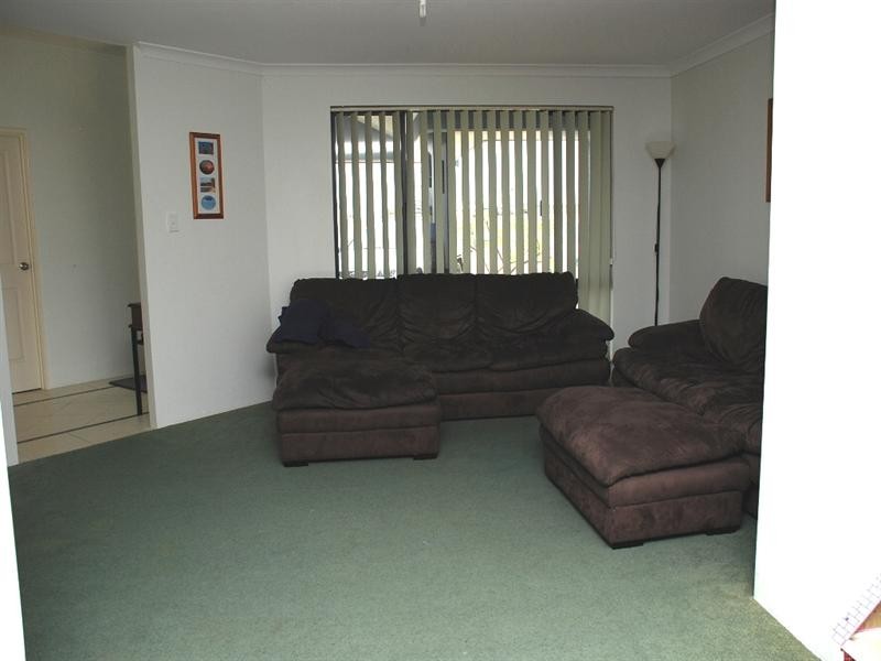 Lot 387, 65 Lesueur Drive, Jurien Bay WA 6516