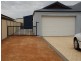 Lot 387, 65 Lesueur Drive, Jurien Bay WA 6516