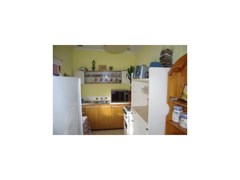 Lot 311,63 Drummond Circus, Cervantes WA 6511