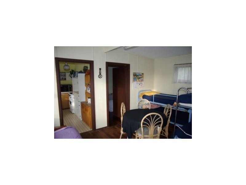 Lot 311,63 Drummond Circus, Cervantes WA 6511