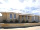 26 Dryandra Boulevard, Jurien Bay WA 6516