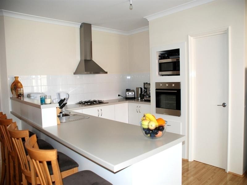 26 Dryandra Boulevard, Jurien Bay WA 6516