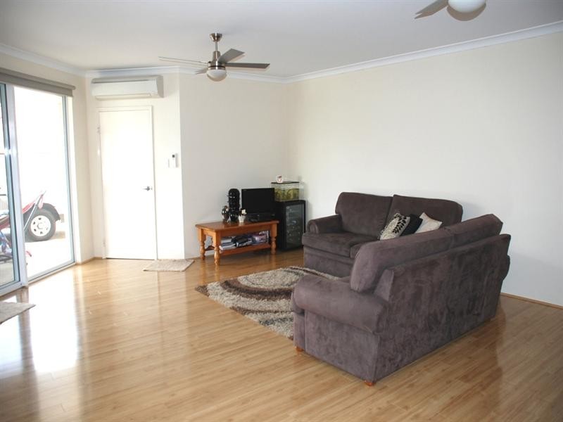 26 Dryandra Boulevard, Jurien Bay WA 6516