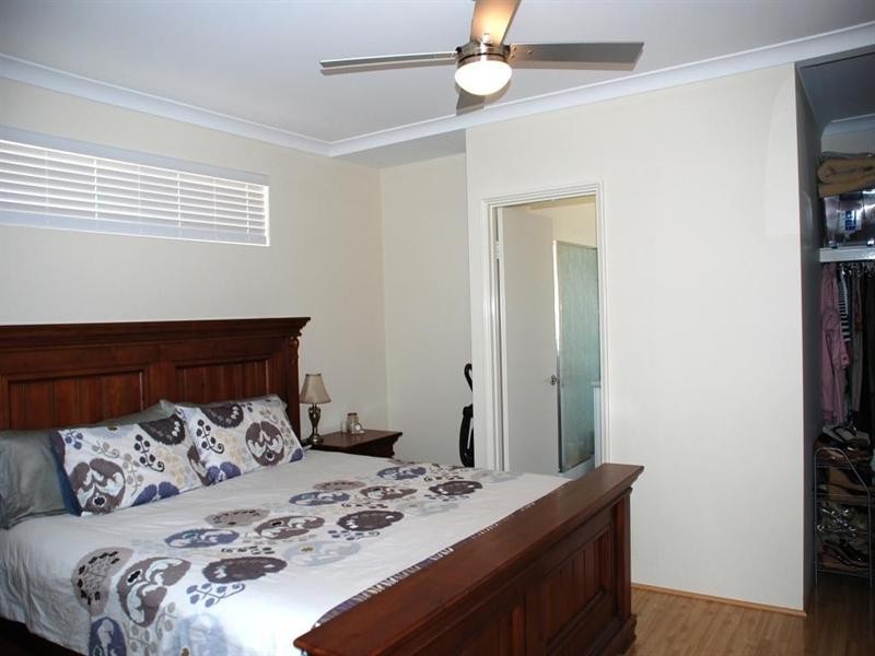 26 Dryandra Boulevard, Jurien Bay WA 6516