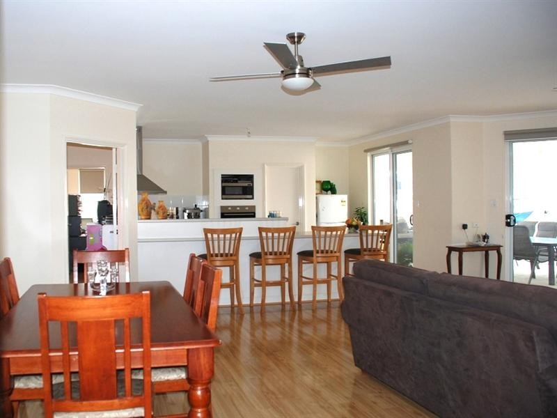 26 Dryandra Boulevard, Jurien Bay WA 6516