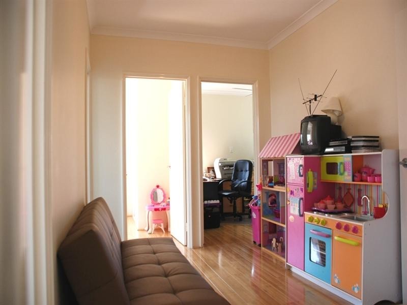 26 Dryandra Boulevard, Jurien Bay WA 6516