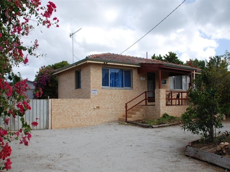 9 Shingle Avenue, Jurien Bay WA 6516