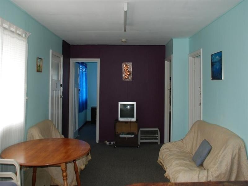 9 Shingle Avenue, Jurien Bay WA 6516