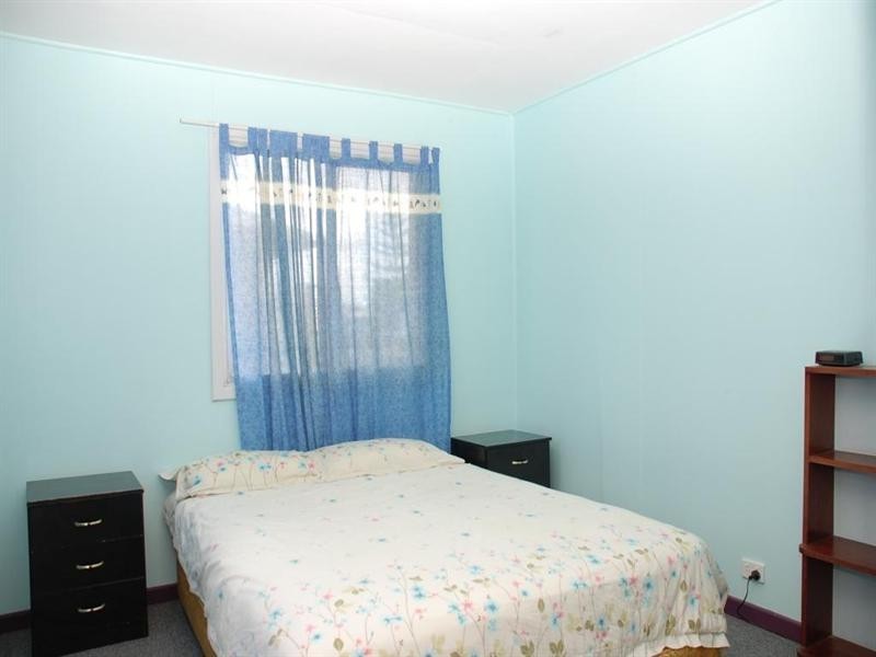 9 Shingle Avenue, Jurien Bay WA 6516