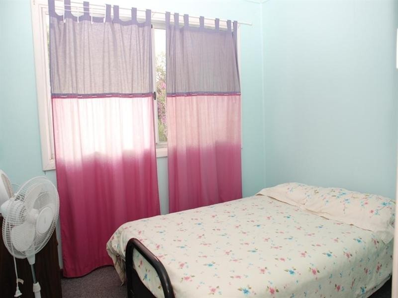 9 Shingle Avenue, Jurien Bay WA 6516