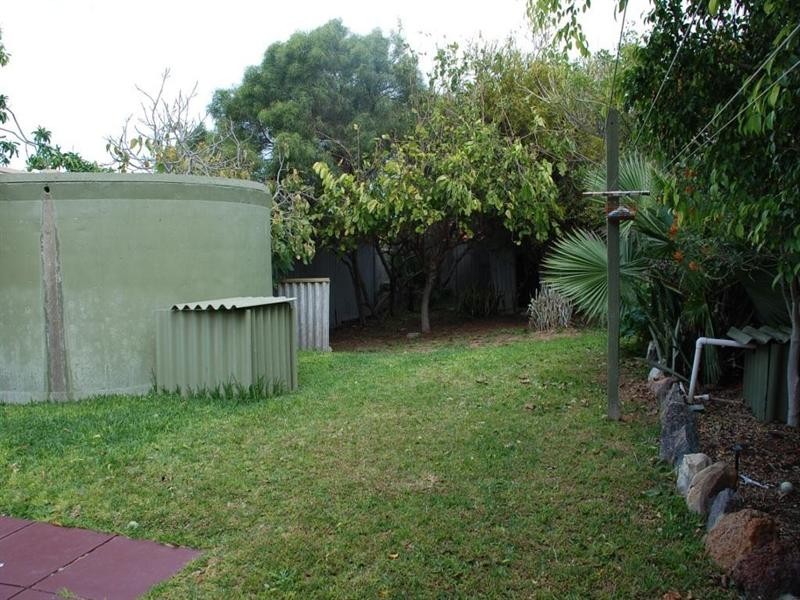 9 Shingle Avenue, Jurien Bay WA 6516