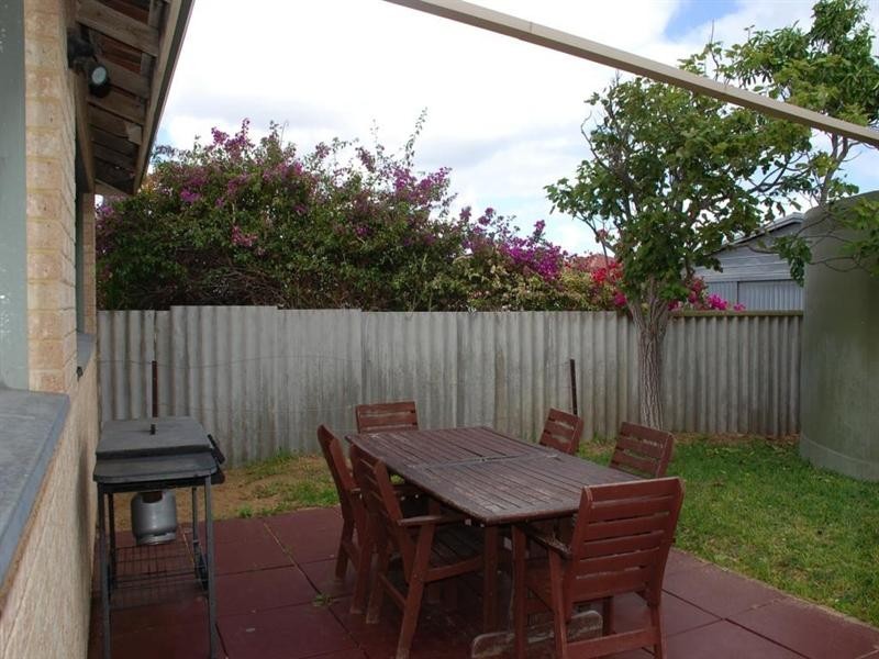 9 Shingle Avenue, Jurien Bay WA 6516