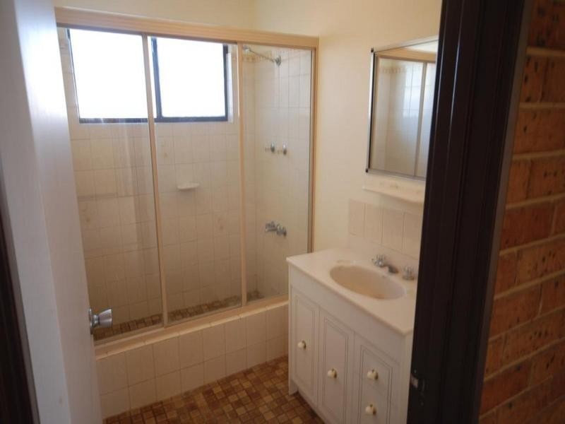 Lot 1 , 8 Hasting Street, Jurien Bay WA 6516