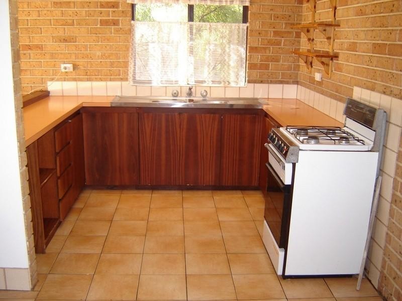 Lot 1 , 8 Hasting Street, Jurien Bay WA 6516