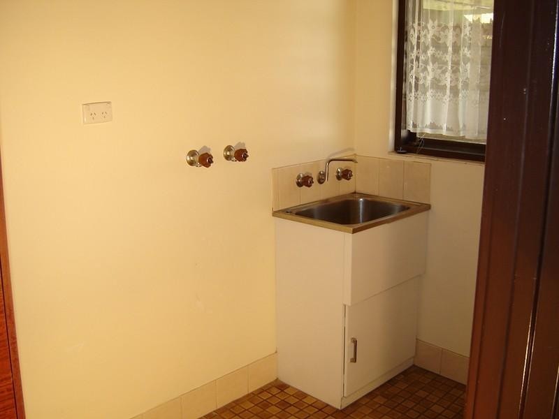 Lot 1 , 8 Hasting Street, Jurien Bay WA 6516