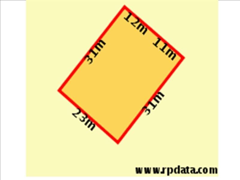 Lot 840, 19 Bells Boulevard, Jurien Bay WA 6516