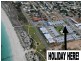 Unit 44, 11 Heaton Street, Jurien Bay WA 6516