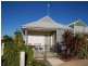 Unit 44, 11 Heaton Street, Jurien Bay WA 6516