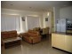 Unit 44, 11 Heaton Street, Jurien Bay WA 6516