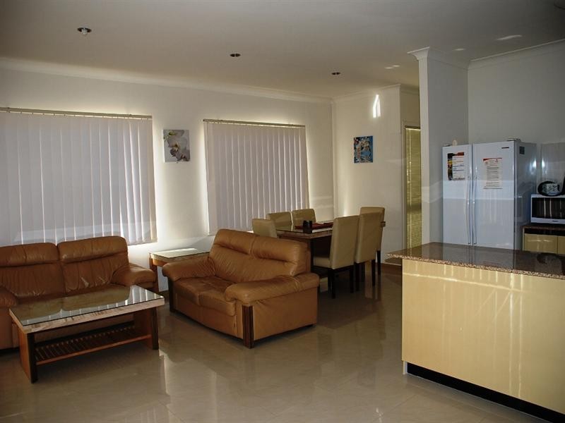 Unit 44, 11 Heaton Street, Jurien Bay WA 6516