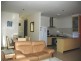 Unit 44, 11 Heaton Street, Jurien Bay WA 6516