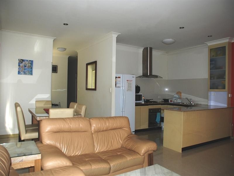 Unit 44, 11 Heaton Street, Jurien Bay WA 6516