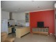 Unit 44, 11 Heaton Street, Jurien Bay WA 6516