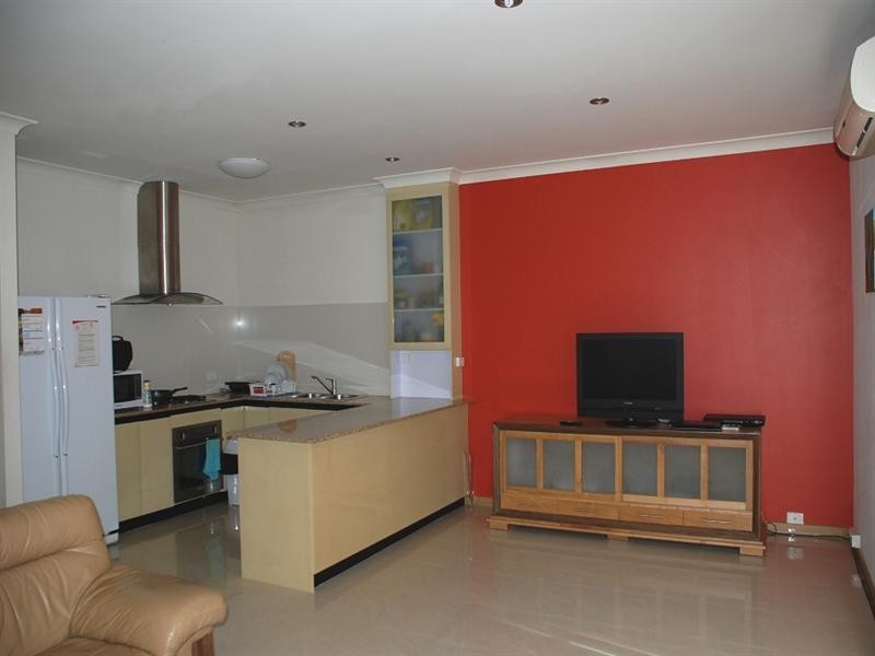 Unit 44, 11 Heaton Street, Jurien Bay WA 6516