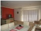 Unit 44, 11 Heaton Street, Jurien Bay WA 6516