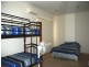 Unit 44, 11 Heaton Street, Jurien Bay WA 6516