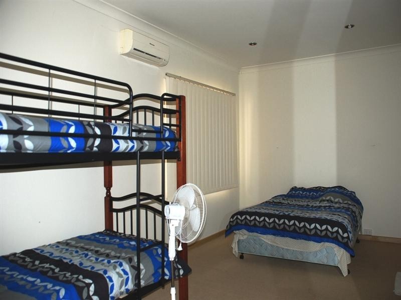 Unit 44, 11 Heaton Street, Jurien Bay WA 6516