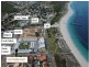 Unit 44, 11 Heaton Street, Jurien Bay WA 6516