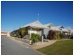 Unit 44, 11 Heaton Street, Jurien Bay WA 6516