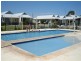 Unit 44, 11 Heaton Street, Jurien Bay WA 6516
