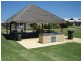 Unit 44, 11 Heaton Street, Jurien Bay WA 6516