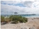 Unit 44, 11 Heaton Street, Jurien Bay WA 6516