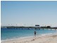 Unit 44, 11 Heaton Street, Jurien Bay WA 6516