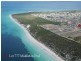 Lot 777, 10 Middleton Boulevard, Jurien Bay WA 6516