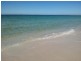 Lot 777, 10 Middleton Boulevard, Jurien Bay WA 6516