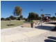 Lot 777, 10 Middleton Boulevard, Jurien Bay WA 6516