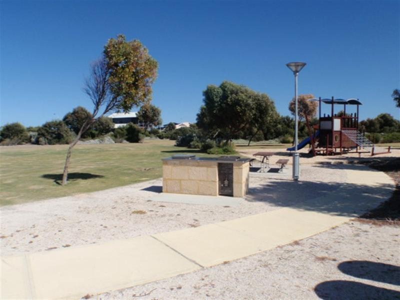 Lot 777, 10 Middleton Boulevard, Jurien Bay WA 6516