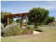 Lot 777, 10 Middleton Boulevard, Jurien Bay WA 6516