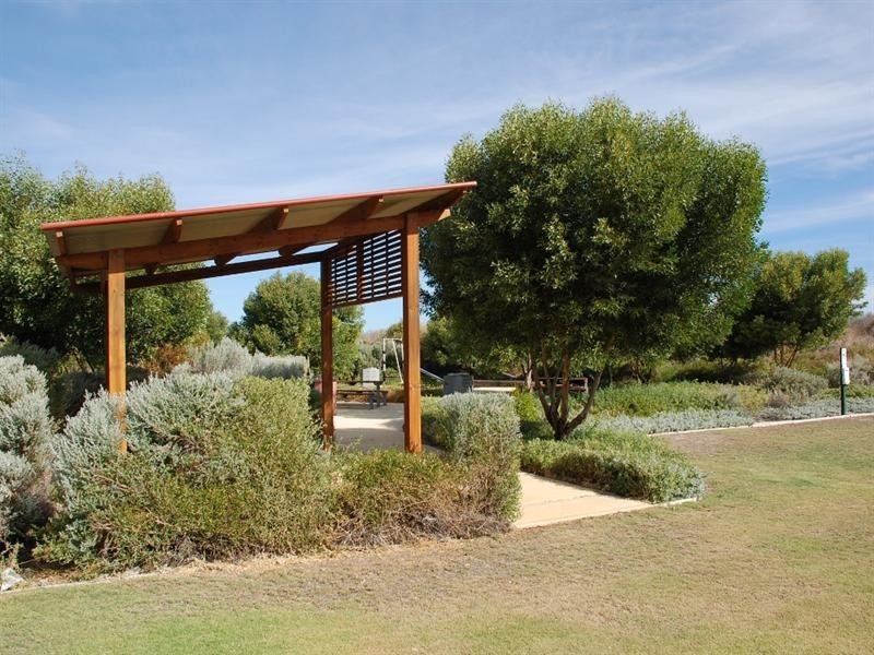 Lot 777, 10 Middleton Boulevard, Jurien Bay WA 6516