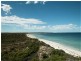 Lot 777, 10 Middleton Boulevard, Jurien Bay WA 6516